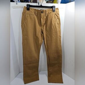 Men's American Eagle Pants Size 30